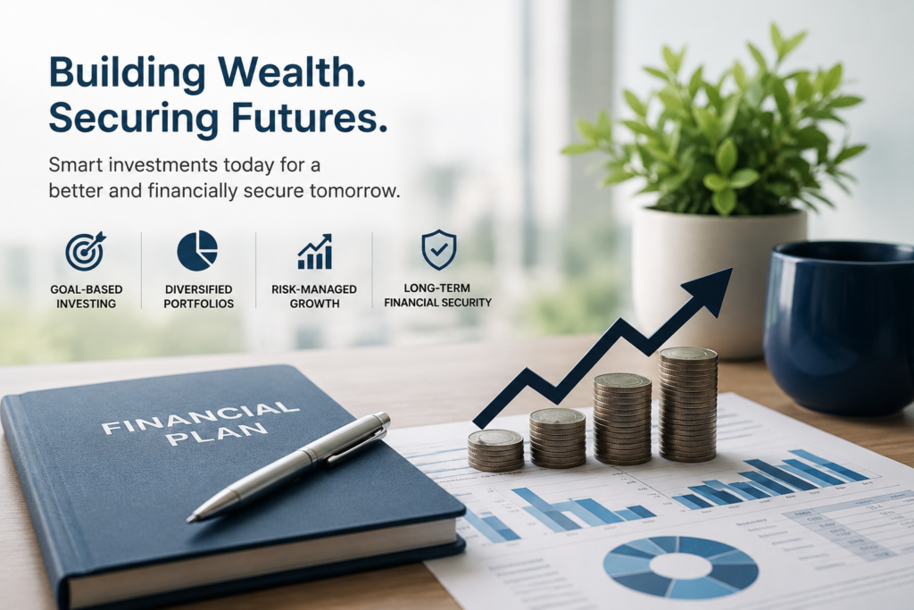 mutual fund & sip page top chatgpt image may 16, 2026, 11 56 50 pm