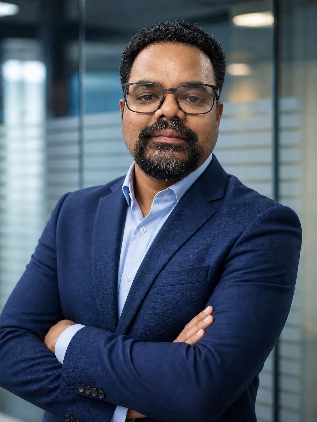 sanjay anand photo for creatives