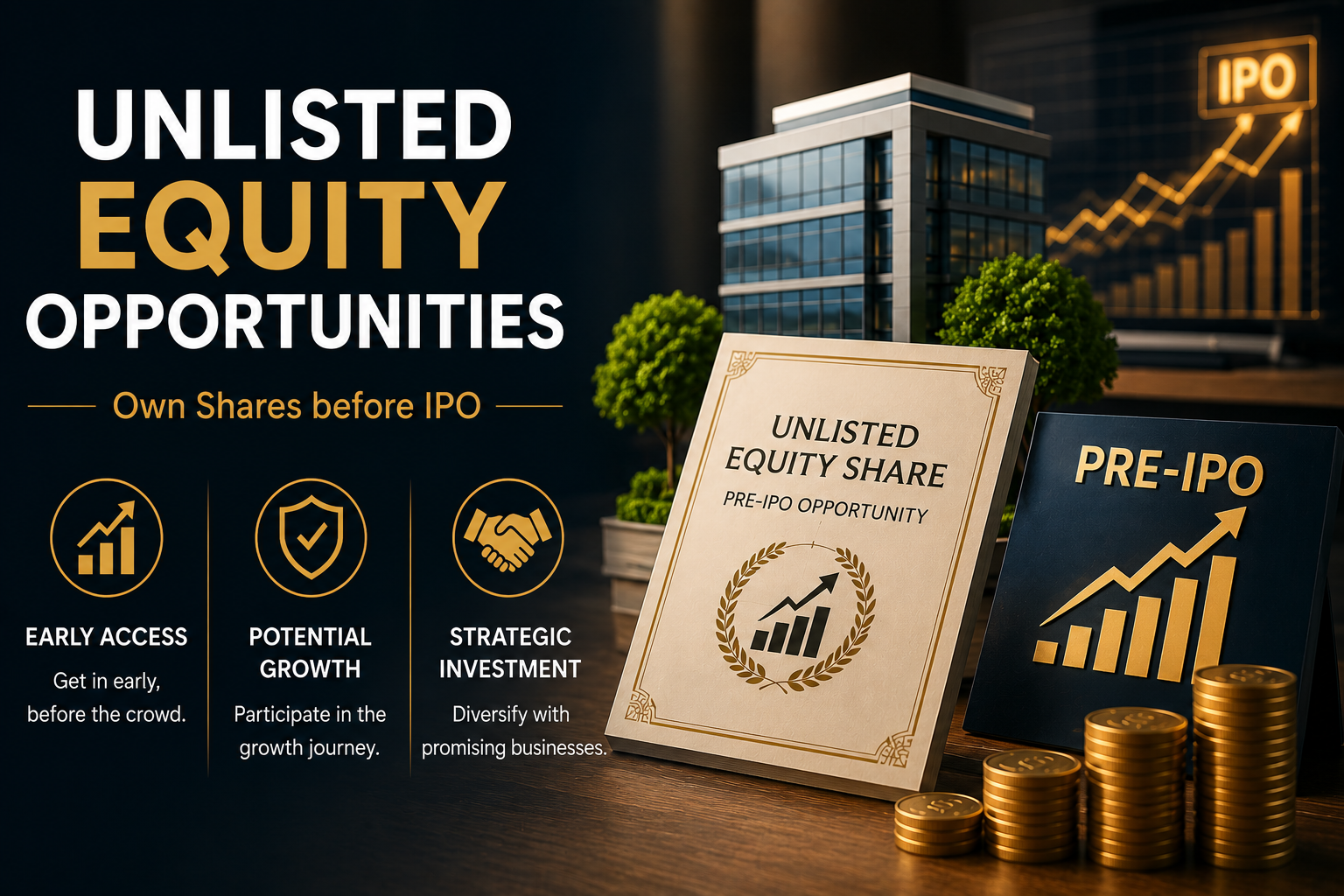 unlisted equity opportunity section image for website chatgpt