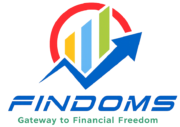 chatgpt image of findoms finance logo may 13, 2026, 05 21 14 pm