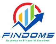findoms 1